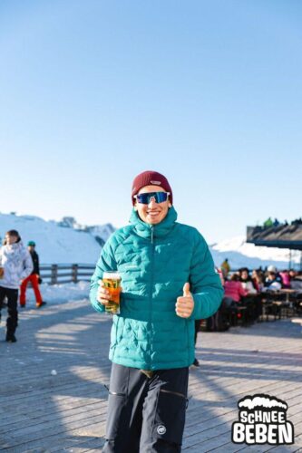 Silvretta MontafonSB 81