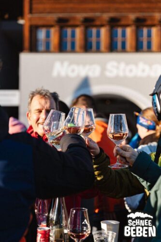 Silvretta MontafonSB 82