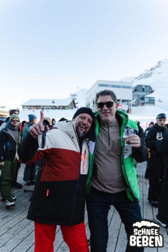 Silvretta MontafonSB 83