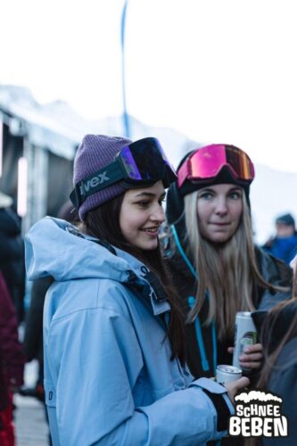 Silvretta MontafonSB 86