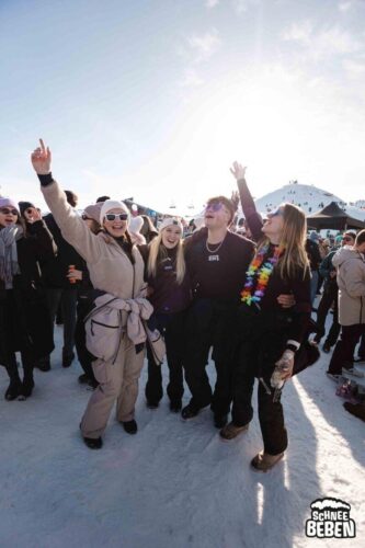 Silvretta Montafon SB 002