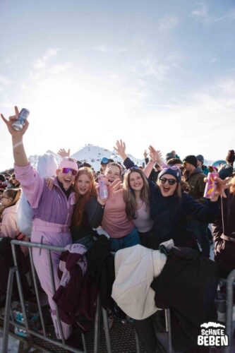 Silvretta Montafon SB 006