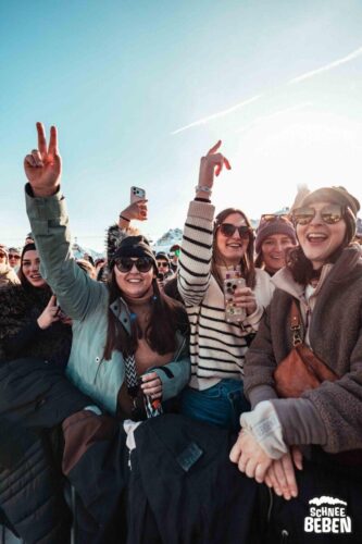 Silvretta Montafon SB 010