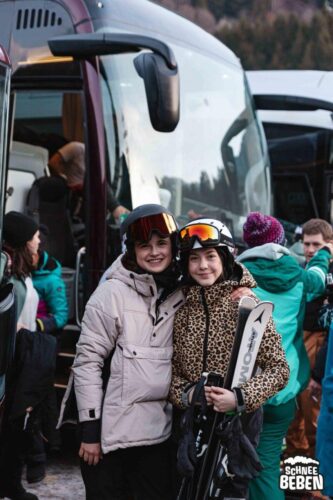 Silvretta Montafon SB 024