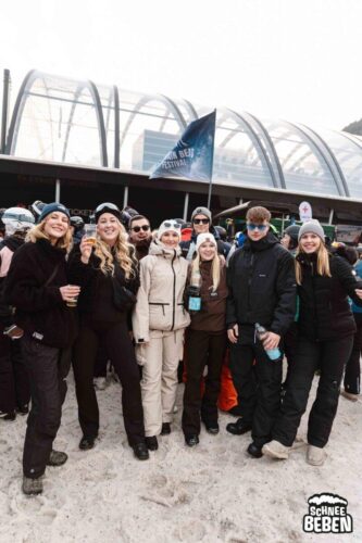 Silvretta Montafon SB 039