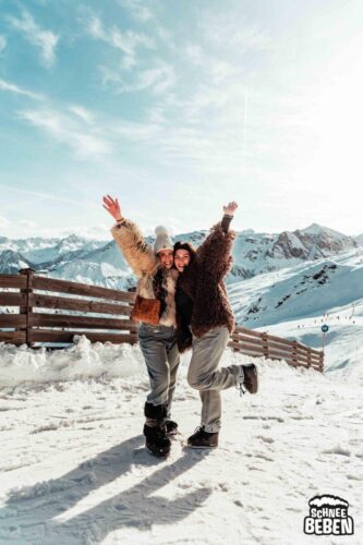 Silvretta Montafon SB 042