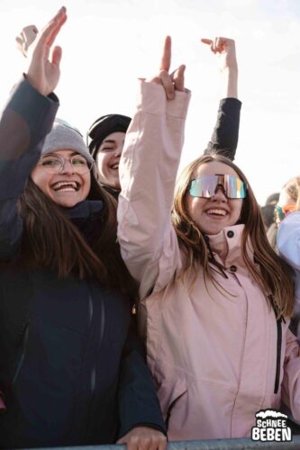 Silvretta Montafon SB 045