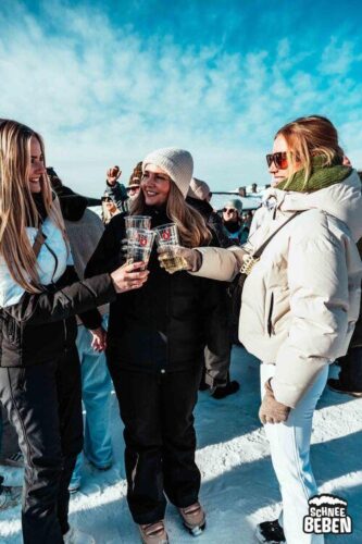 Silvretta Montafon SB 053