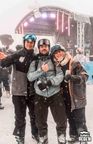 Silvretta Montafon SB 06