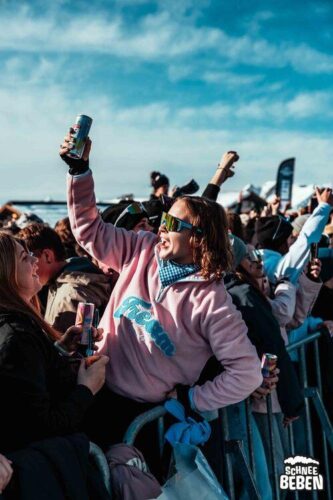 Silvretta Montafon SB 061