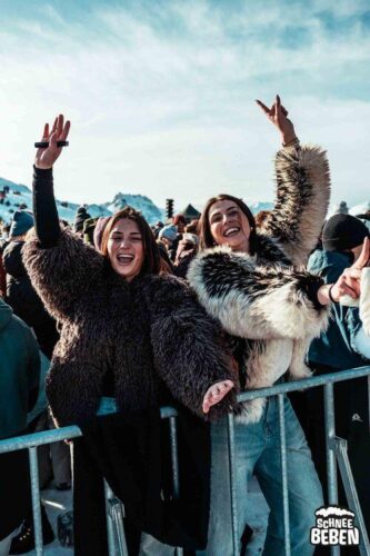 Silvretta Montafon SB 062