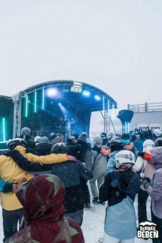 Silvretta Montafon SB 07