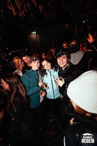 Silvretta Montafon SB 082