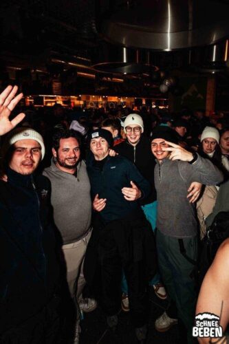 Silvretta Montafon SB 084