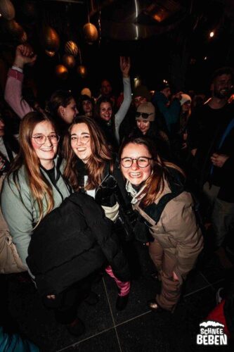 Silvretta Montafon SB 085