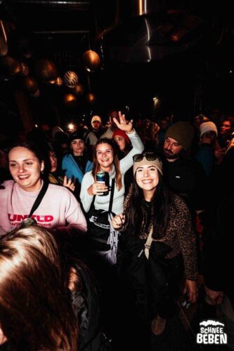 Silvretta Montafon SB 086