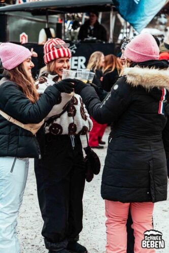 Silvretta Montafon SB 090