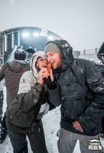 Silvretta Montafon SB 10