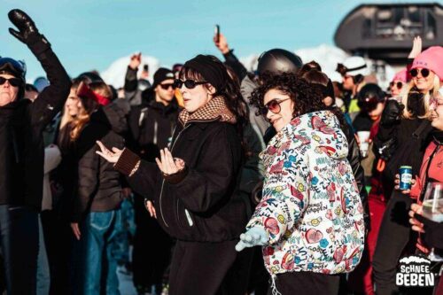 Silvretta Montafon SB 103