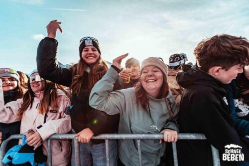 Silvretta Montafon SB 107