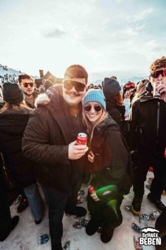 Silvretta Montafon SB 115