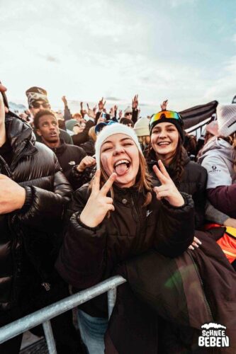 Silvretta Montafon SB 120