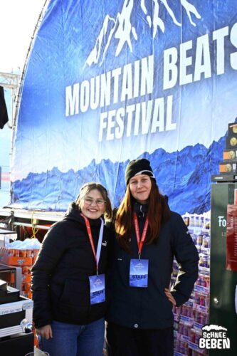 Silvretta Montafon SB 129