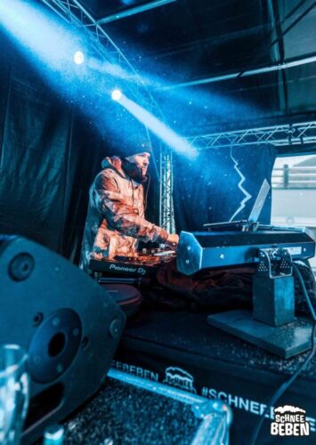 Silvretta Montafon SB 13