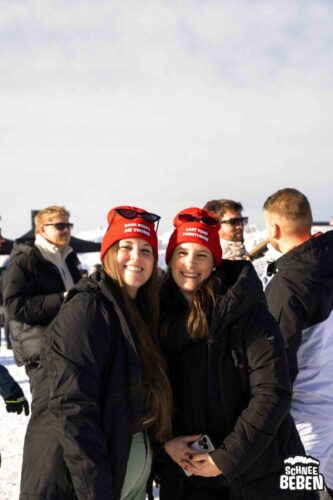 Silvretta Montafon SB 132