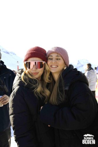 Silvretta Montafon SB 135