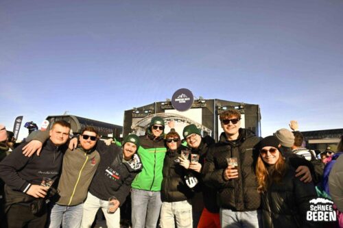 Silvretta Montafon SB 138