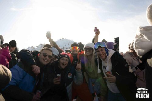 Silvretta Montafon SB 143