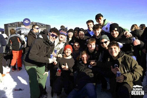 Silvretta Montafon SB 145