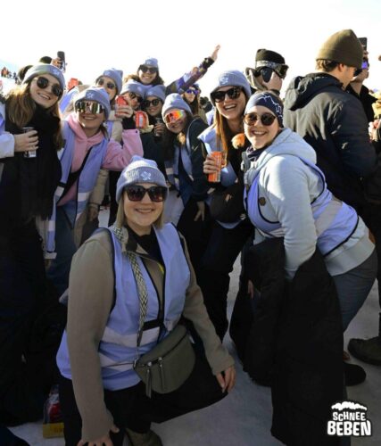 Silvretta Montafon SB 148