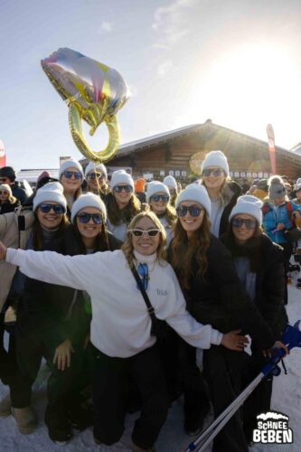 Silvretta Montafon SB 150