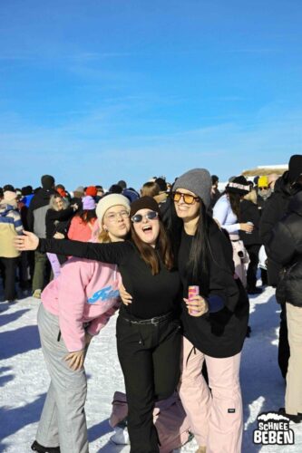 Silvretta Montafon SB 151