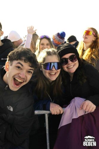 Silvretta Montafon SB 153