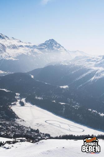 StMoritz21