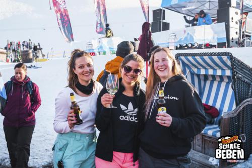 StMoritz37