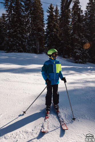 Zillertal-Arena Gerlos 027