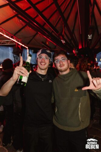 Zillertal-Arena Gerlos SB 19