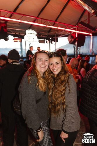 Zillertal-Arena Gerlos SB 20