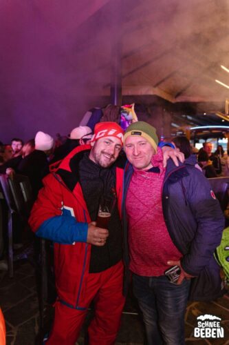 Zillertal-Arena Gerlos SB 21