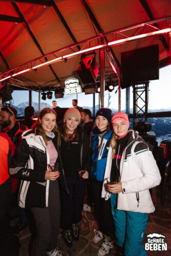 Zillertal-Arena Gerlos SB 23