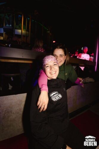 Zillertal-Arena Gerlos SB 26