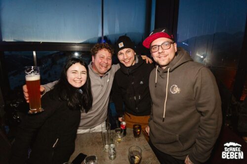 Zillertal-Arena Gerlos SB 30