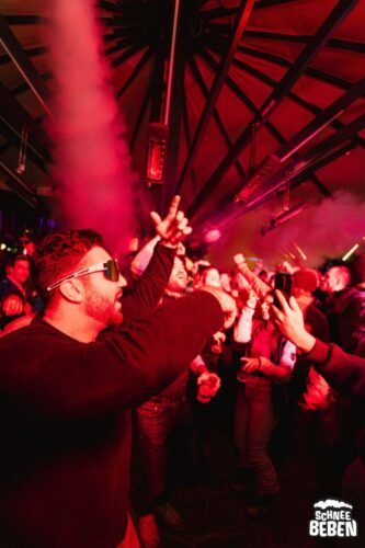 Zillertal-Arena Gerlos SB 31