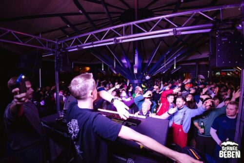 Zillertal-Arena Gerlos SB 32