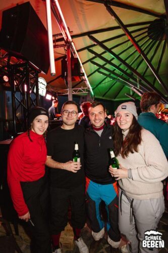 Zillertal-Arena Gerlos SB 33