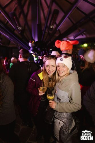 Zillertal-Arena Gerlos SB 34